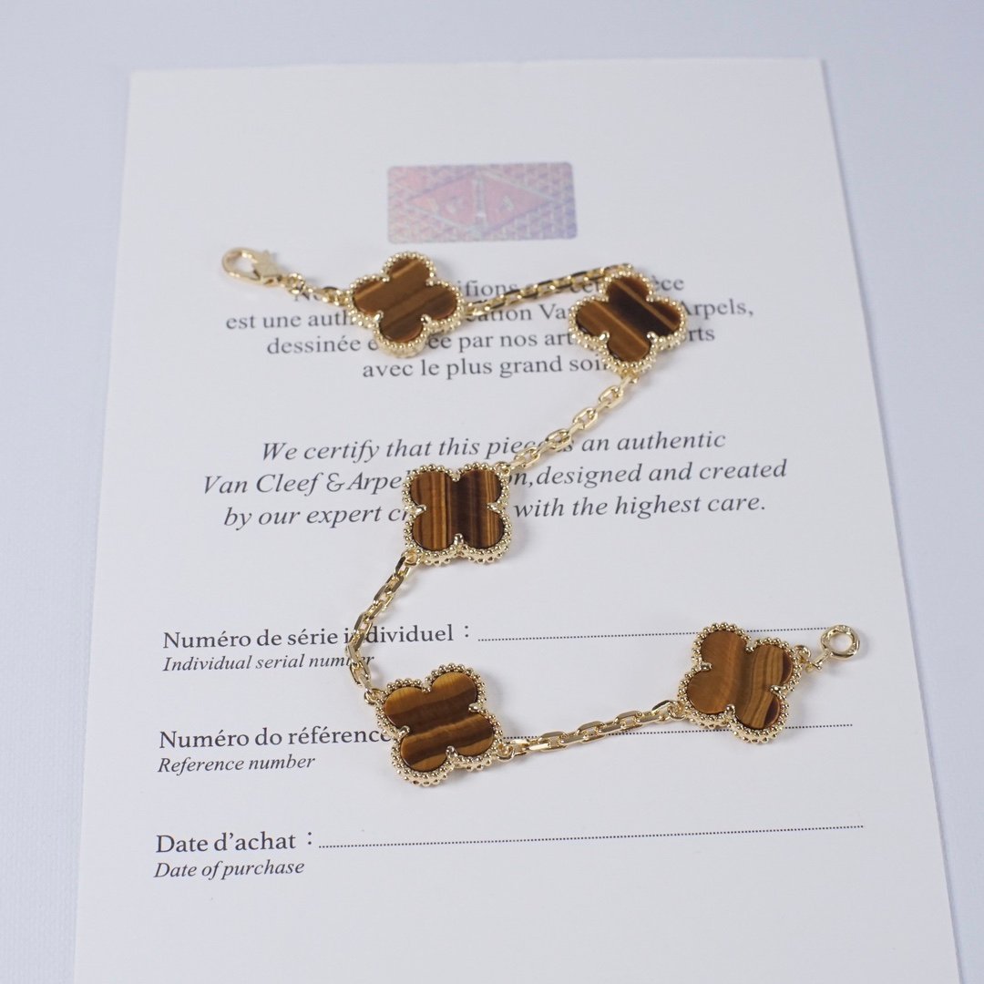 mmexport1747113715787