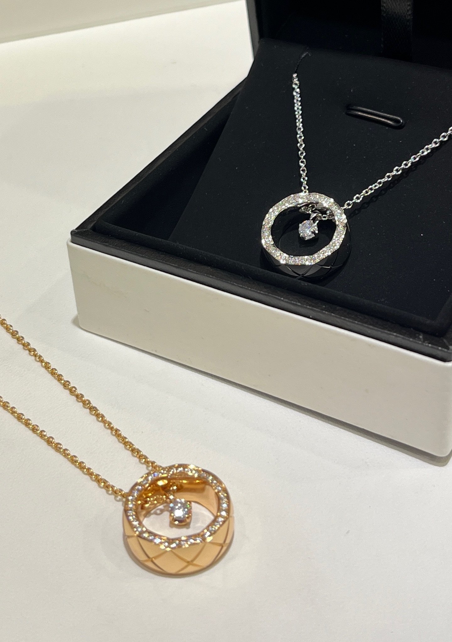 mmexport1747721493094