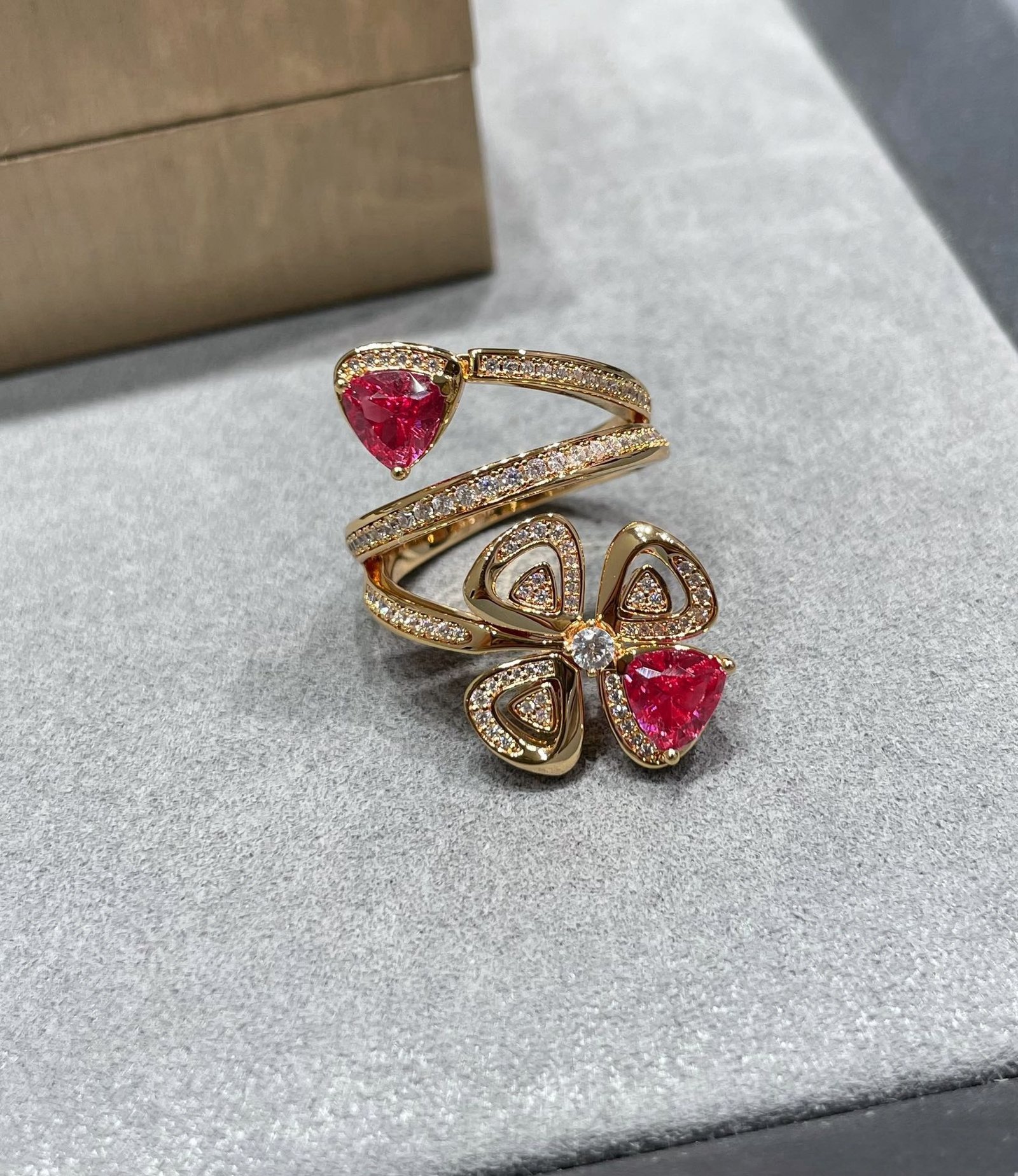 mmexport1747722151708_edit_1934207306082674