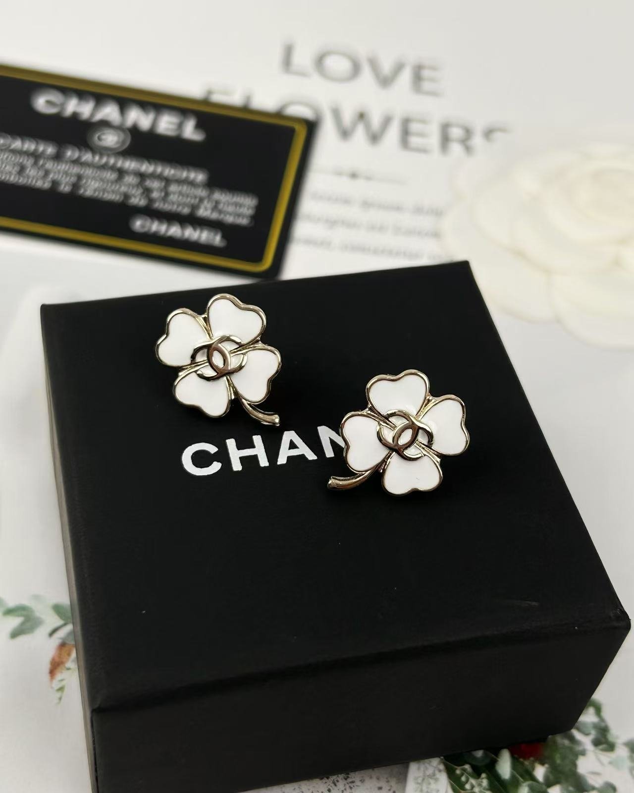 mmexport1747722345179