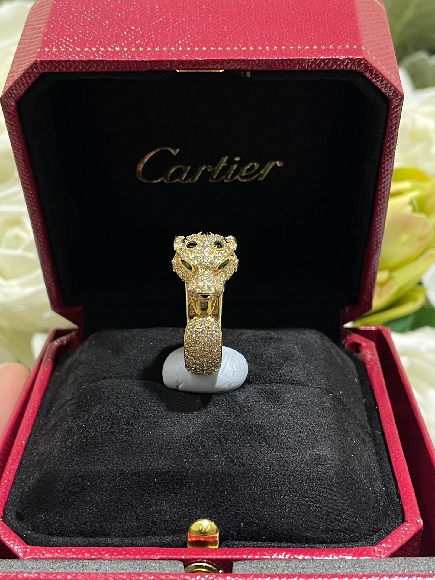 mmexport1748310638823