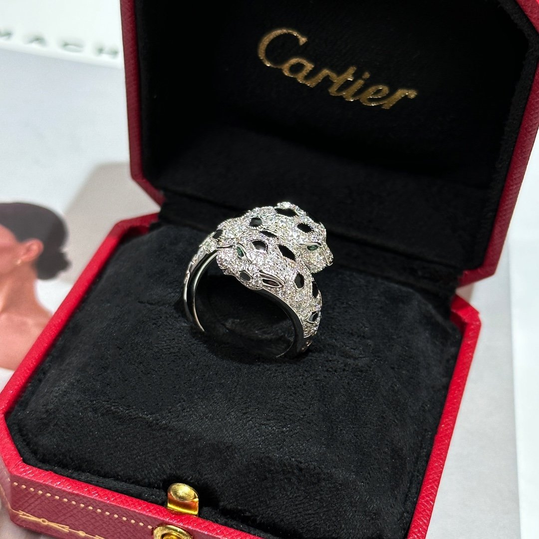 mmexport1748310725260