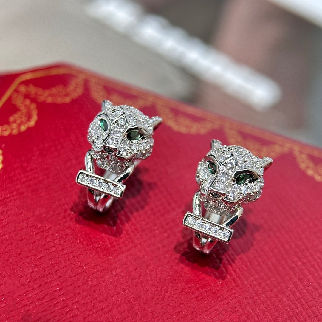 mmexport1748310756937