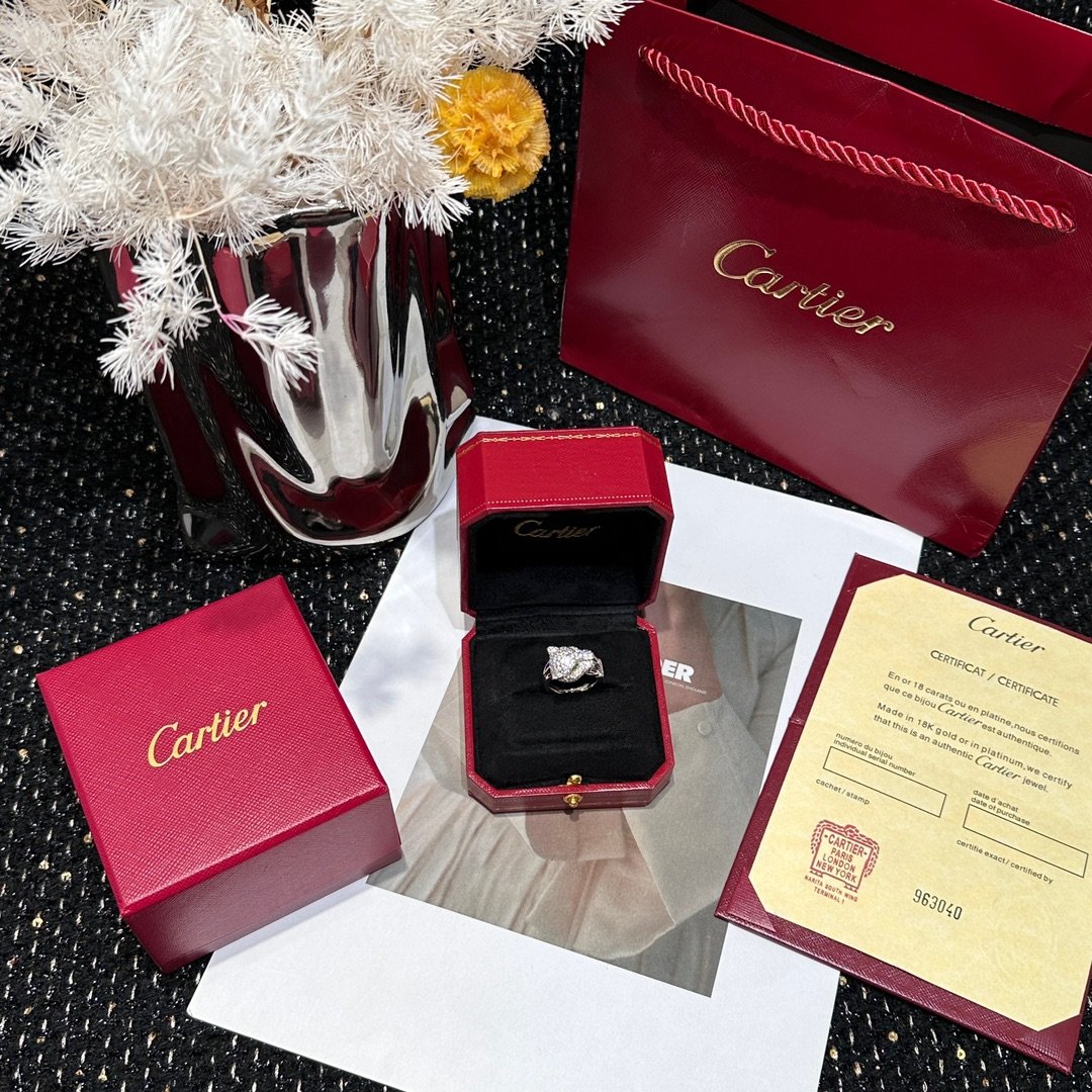 mmexport1748310773367