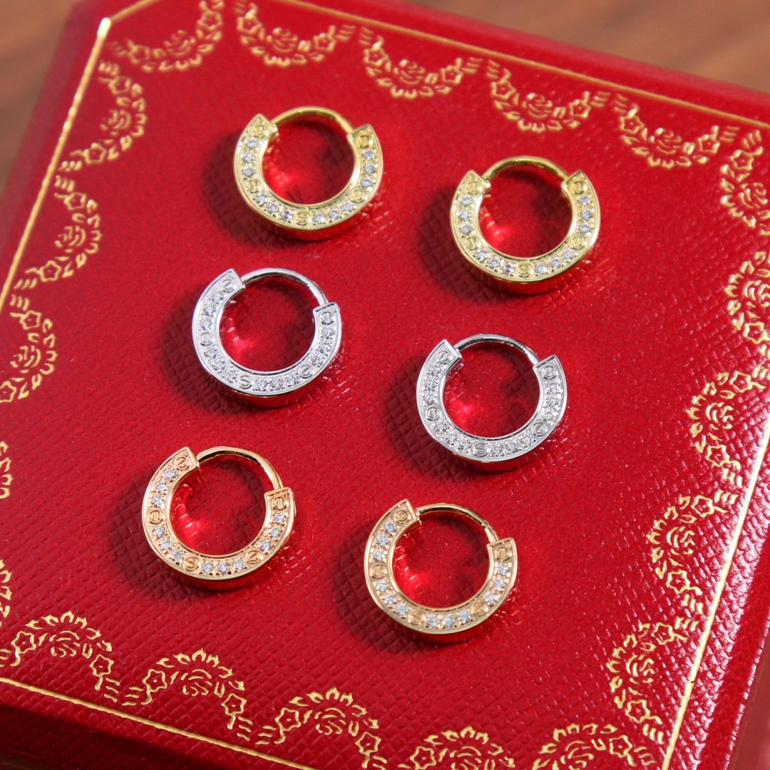 mmexport1748310823737