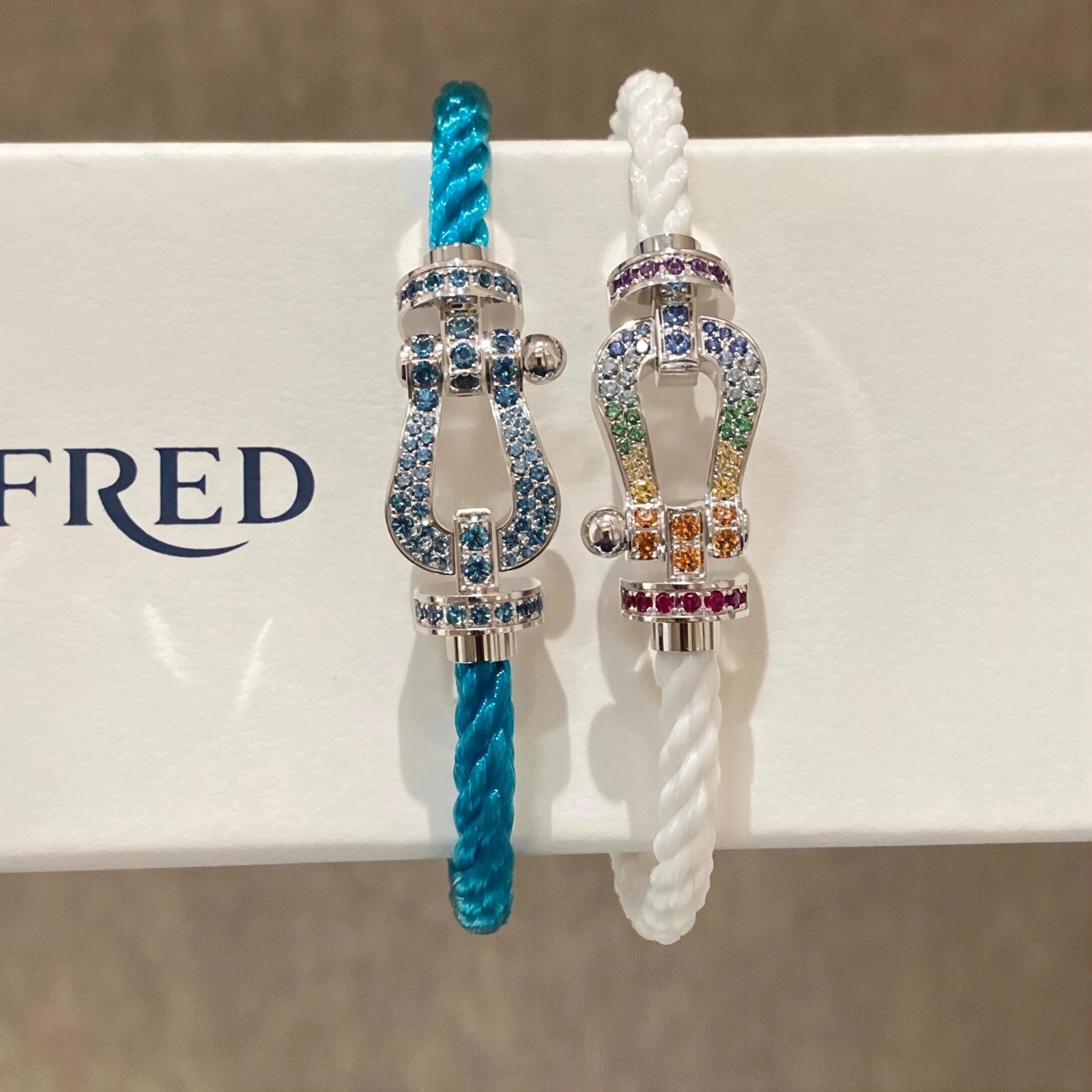 1754631183036_edit_787944299270619