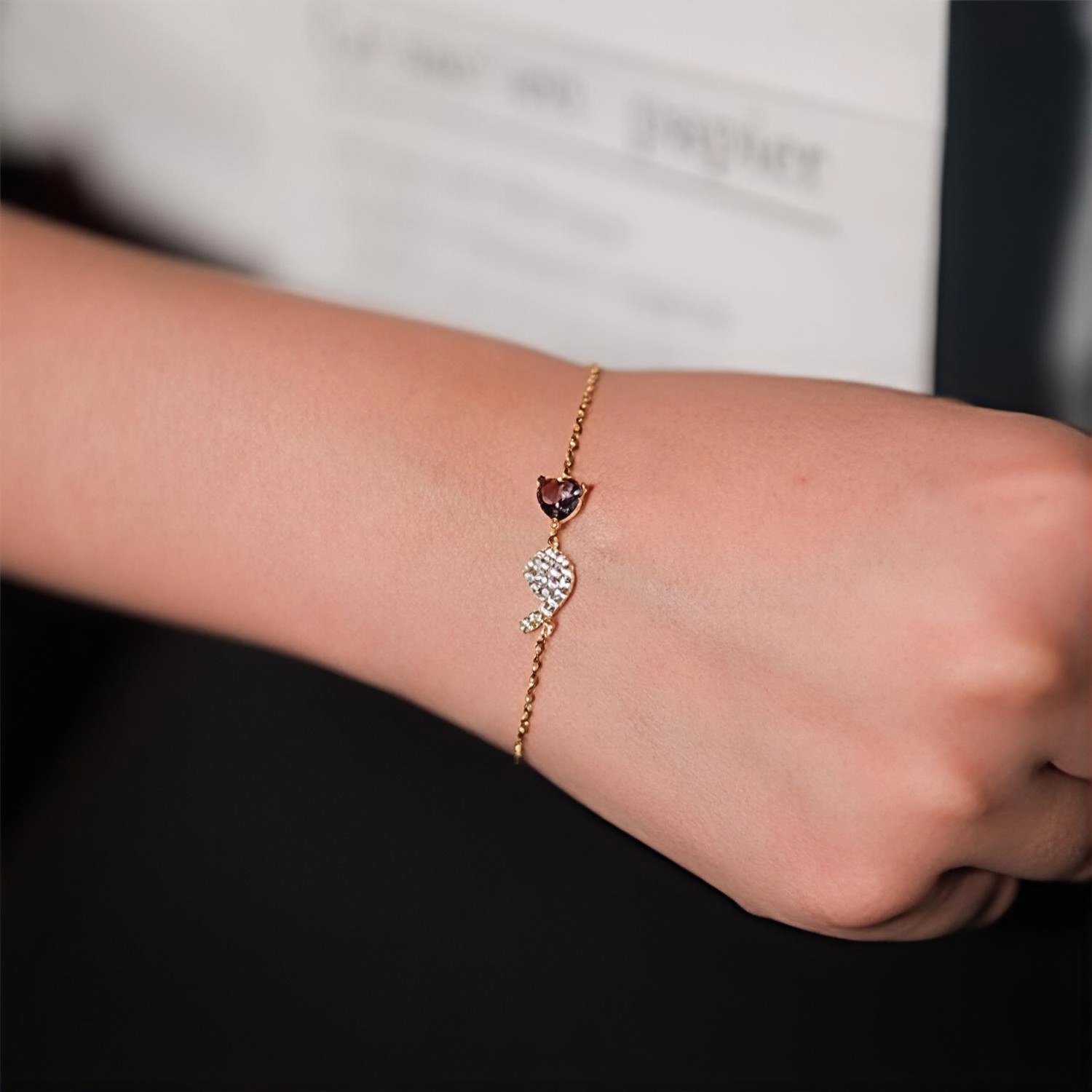 微信图片_2025-08-01_141259_163