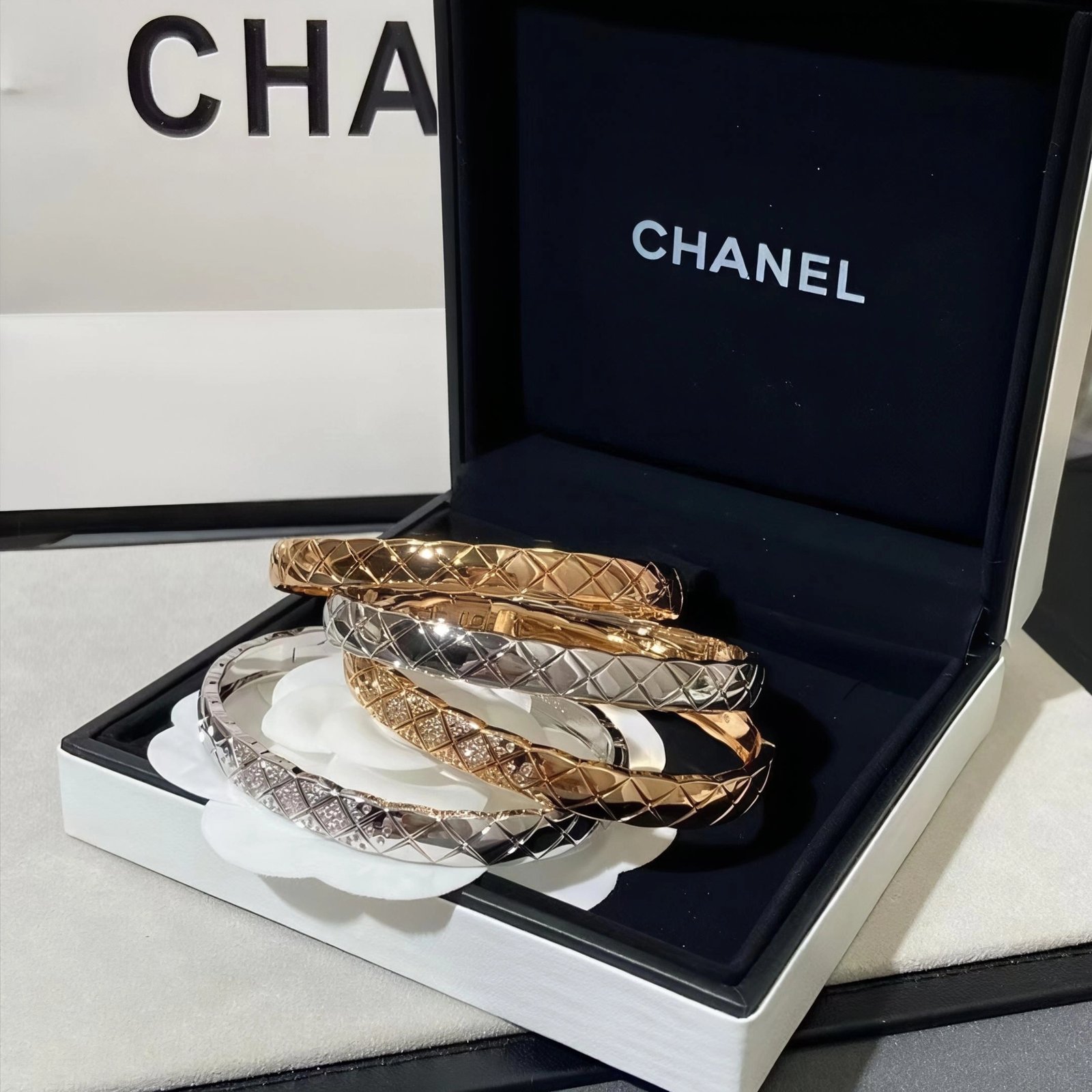 微信图片_2025-08-15_205756_958