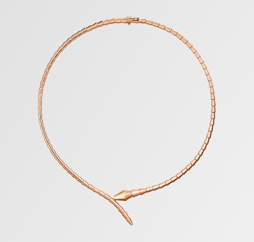 微信图片_20260126104016_3_2